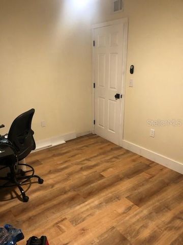 4101 FAIRVIEW VISTA POINT 131, Orlando, FL 32804