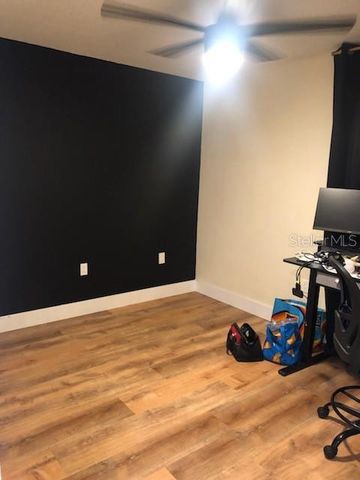 4101 FAIRVIEW VISTA POINT 131, Orlando, FL 32804