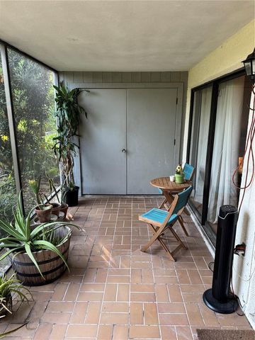 4101 FAIRVIEW VISTA POINT 131, Orlando, FL 32804