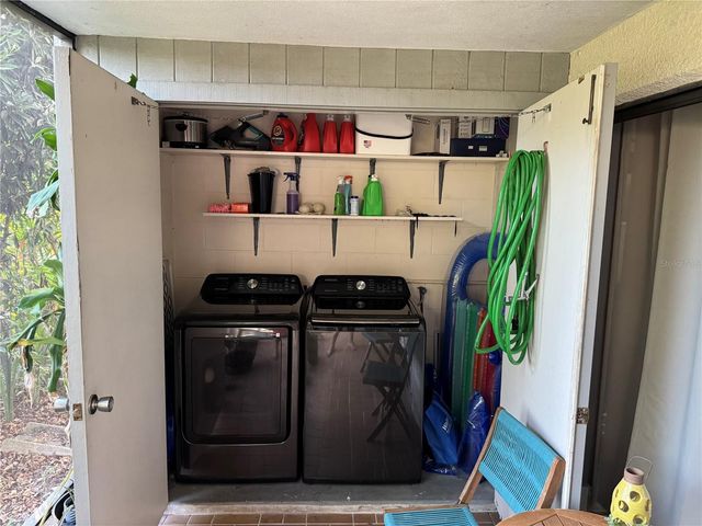 4101 FAIRVIEW VISTA POINT 131, Orlando, FL 32804