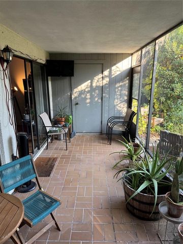 4101 FAIRVIEW VISTA POINT 131, Orlando, FL 32804