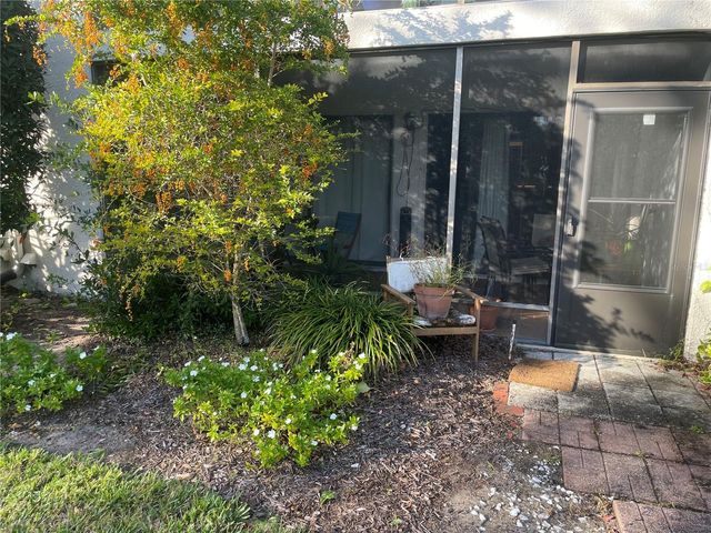 4101 FAIRVIEW VISTA POINT 131, Orlando, FL 32804