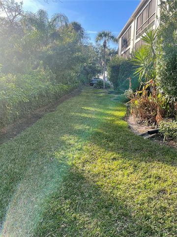 4101 FAIRVIEW VISTA POINT 131, Orlando, FL 32804