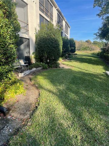 4101 FAIRVIEW VISTA POINT 131, Orlando, FL 32804