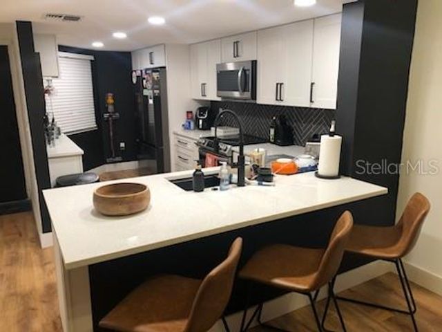 4101 FAIRVIEW VISTA POINT 131, Orlando, FL 32804