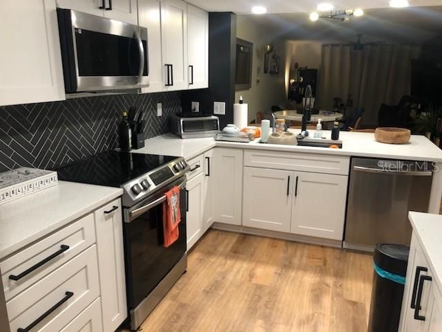 4101 FAIRVIEW VISTA POINT 131, Orlando, FL 32804