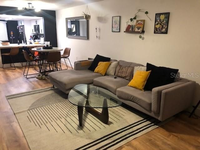 4101 FAIRVIEW VISTA POINT 131, Orlando, FL 32804