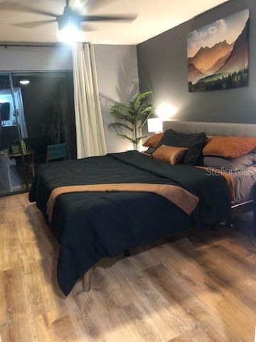 4101 FAIRVIEW VISTA POINT 131, Orlando, FL 32804