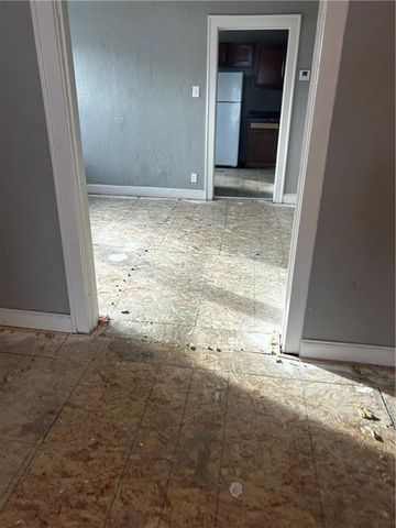 72 S 19th Street, Kansas City, KS 66102