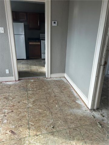 72 S 19th Street, Kansas City, KS 66102