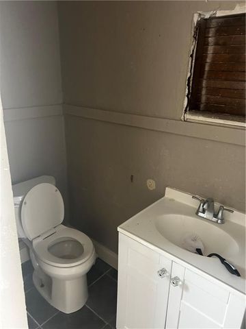 72 S 19th Street, Kansas City, KS 66102