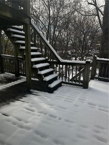 72 S 19th Street, Kansas City, KS 66102