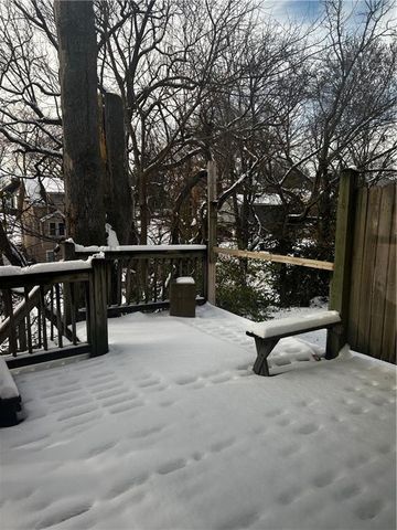 72 S 19th Street, Kansas City, KS 66102