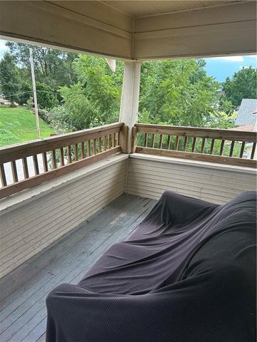 72 S 19th Street, Kansas City, KS 66102