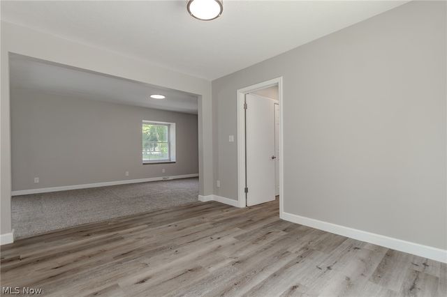 2986 Bishop Road, Willoughby Hills, OH 44092