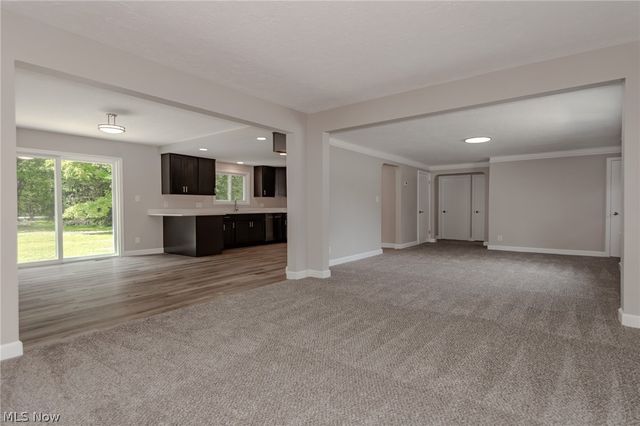 2986 Bishop Road, Willoughby Hills, OH 44092
