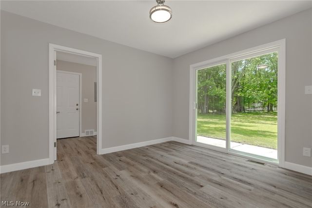 2986 Bishop Road, Willoughby Hills, OH 44092