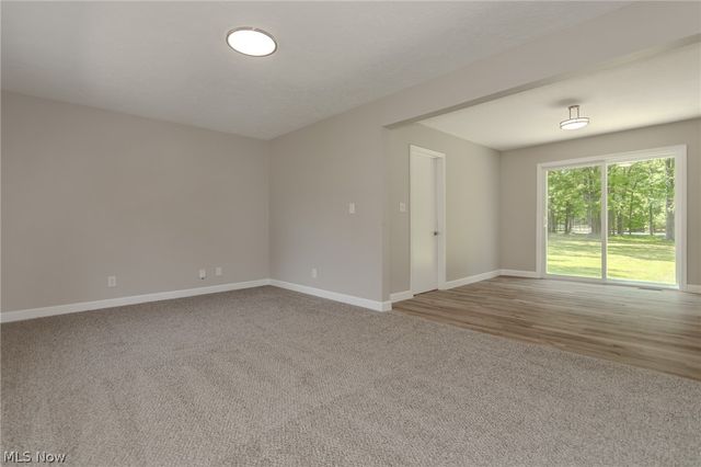 2986 Bishop Road, Willoughby Hills, OH 44092