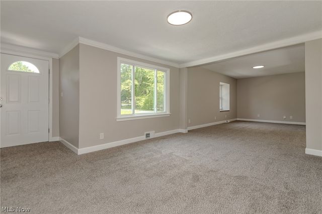 2986 Bishop Road, Willoughby Hills, OH 44092