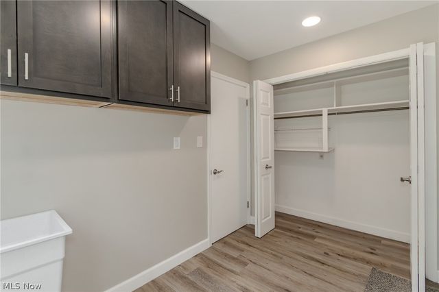 2986 Bishop Road, Willoughby Hills, OH 44092