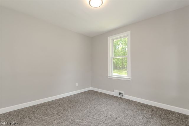 2986 Bishop Road, Willoughby Hills, OH 44092
