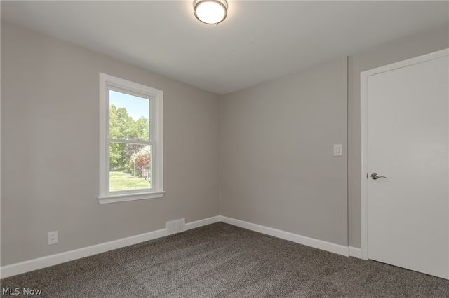 2986 Bishop Road, Willoughby Hills, OH 44092