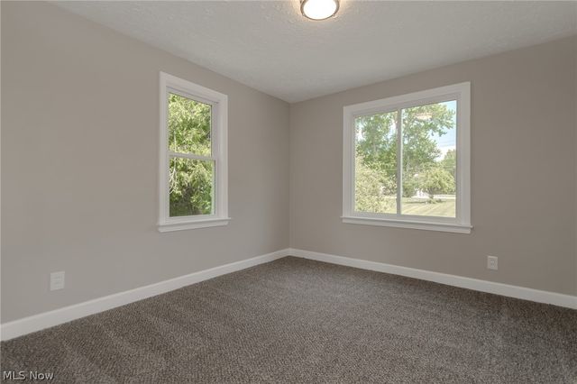 2986 Bishop Road, Willoughby Hills, OH 44092