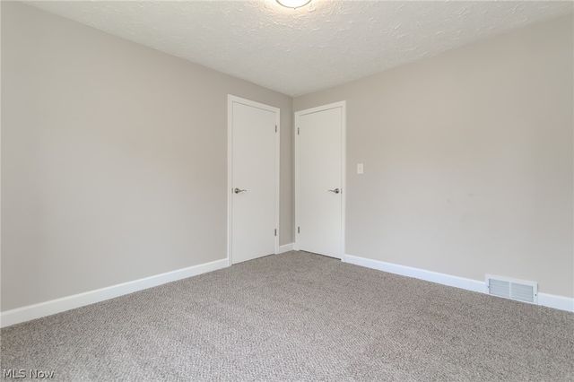 2986 Bishop Road, Willoughby Hills, OH 44092