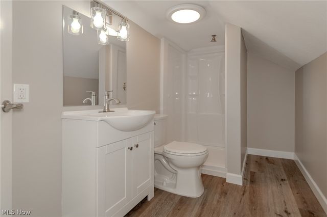 2986 Bishop Road, Willoughby Hills, OH 44092
