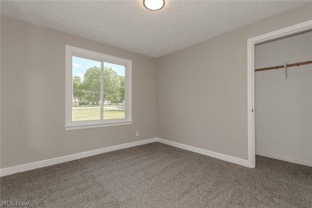 2986 Bishop Road, Willoughby Hills, OH 44092