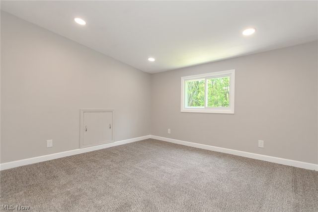 2986 Bishop Road, Willoughby Hills, OH 44092