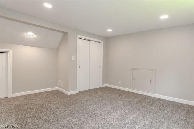 2986 Bishop Road, Willoughby Hills, OH 44092
