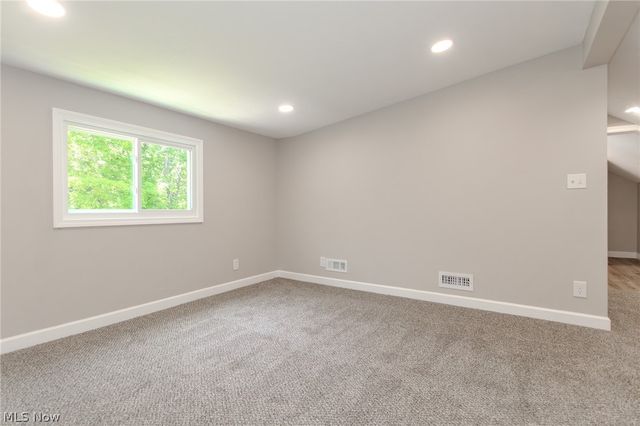 2986 Bishop Road, Willoughby Hills, OH 44092