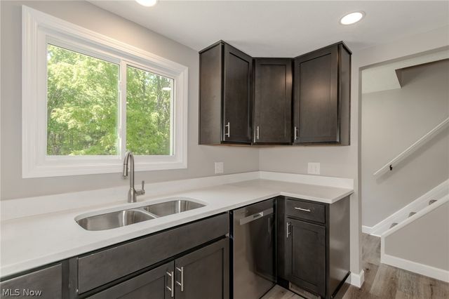 2986 Bishop Road, Willoughby Hills, OH 44092