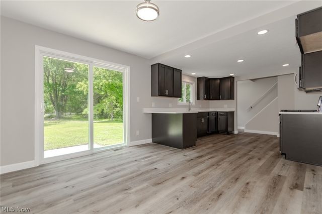 2986 Bishop Road, Willoughby Hills, OH 44092