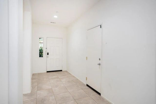 26812 Rodeo Court, Winchester, CA 92596