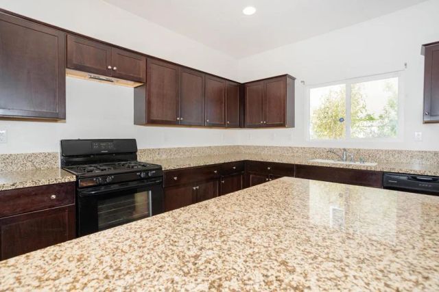 26812 Rodeo Court, Winchester, CA 92596