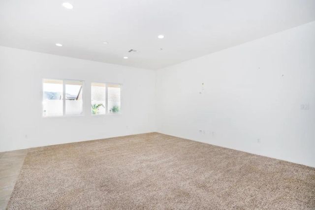 26812 Rodeo Court, Winchester, CA 92596