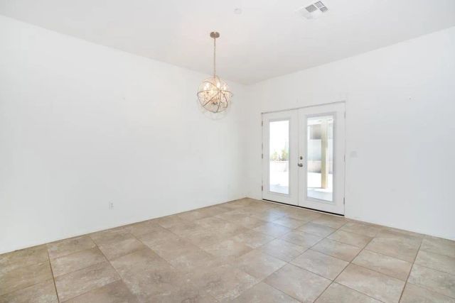 26812 Rodeo Court, Winchester, CA 92596