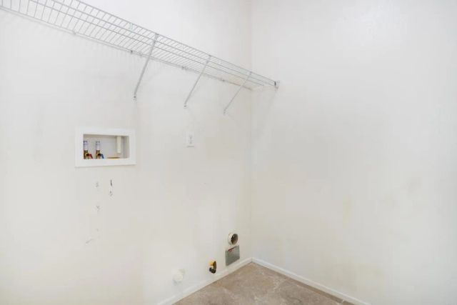 26812 Rodeo Court, Winchester, CA 92596