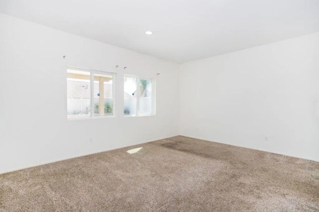 26812 Rodeo Court, Winchester, CA 92596