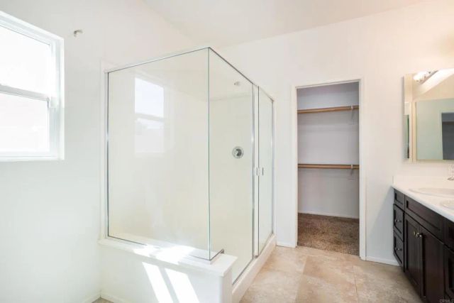 26812 Rodeo Court, Winchester, CA 92596