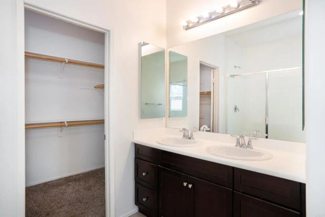 26812 Rodeo Court, Winchester, CA 92596