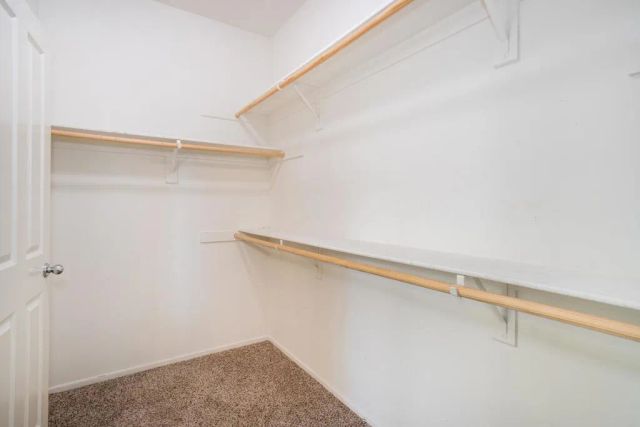 26812 Rodeo Court, Winchester, CA 92596