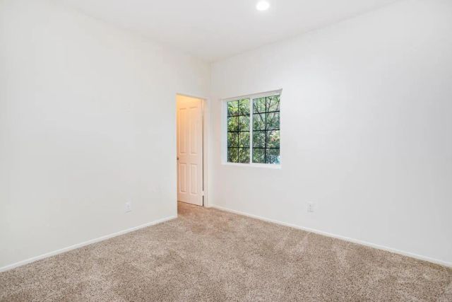 26812 Rodeo Court, Winchester, CA 92596