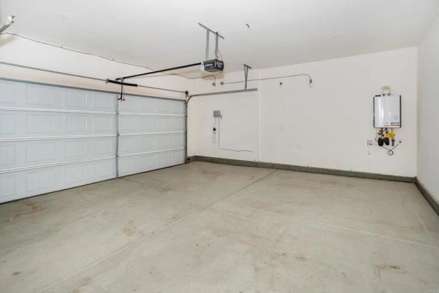 26812 Rodeo Court, Winchester, CA 92596