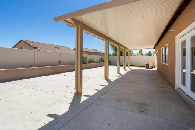 26812 Rodeo Court, Winchester, CA 92596