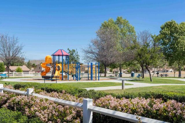 26812 Rodeo Court, Winchester, CA 92596