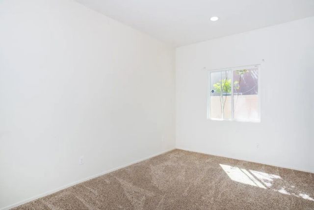 26812 Rodeo Court, Winchester, CA 92596