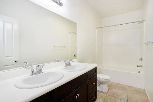 26812 Rodeo Court, Winchester, CA 92596